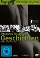 Pasolinis tolldreiste Geschichten Pasolinis tolldreiste Geschichten