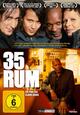 DVD 35 Rum