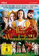 Alice im Wunderland