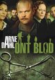 DVD Arne Dahl: Bses Blut