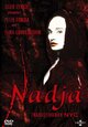 DVD Nadja