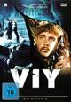 DVD Viy