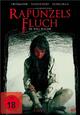 Rapunzels Fluch Rapunzels Fluch