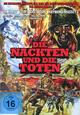 Die Nackten und die Toten