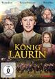 DVD Knig Laurin