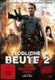 Tdliche Beute 2 - The Deadliest Prey