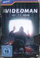 Videoman - VHS is dead