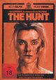 DVD The Hunt [Blu-ray Disc]