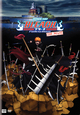 Bleach Movie 3: Fade to Black Bleach Movie 3: Fade to Black