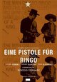 Eine Pistole für Ringo Eine Pistole für Ringo