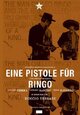 Eine Pistole fr Ringo