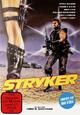 Stryker Stryker