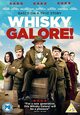 Whisky Galore!