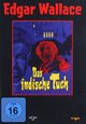 Edgar Wallace: Das indische Tuch Edgar Wallace: Das indische Tuch
