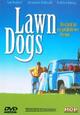 Lawn Dogs