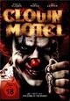 DVD Clown Motel