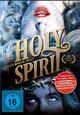Holy Spirit - Heilig, bayrisch, tödlich Holy Spirit - Heilig, bayrisch, tödlich