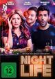 Nightlife Nightlife