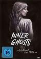 DVD Inner Ghosts - Schlssel zur Hlle