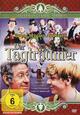 Der Tagträumer Der Tagträumer