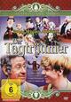 DVD Der Tagtrumer