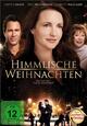 DVD Himmlische Weihnachten