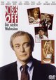 DVD Noises Off - Der nackte Wahnsinn