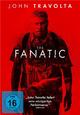 DVD The Fanatic
