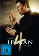 Ip Man 4 - The Finale Ip Man 4 - The Finale