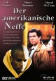 Der amerikanische Neffe