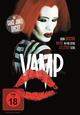 Vamp Vamp