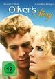 Oliver's Story Oliver's Story