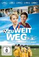 Zu weit weg Zu weit weg
