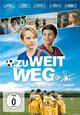 DVD Zu weit weg