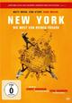 New York - Die Welt vor Deinen Fssen