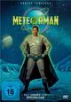 DVD Meteor Man