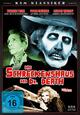 DVD Das Schreckenshaus des Dr. Death