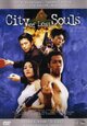 DVD City of Lost Souls