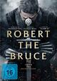 DVD Robert the Bruce - Knig von Schottland