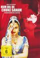 DVD Hum Dil De Chuke Sanam - Ich gab Dir mein Herz, Geliebter