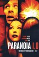 DVD Paranoia 1.0