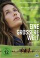 Eine grössere Welt Eine grössere Welt