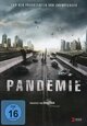 Pandemie Pandemie