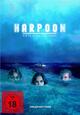 DVD Harpoon DVD Harpoon