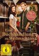 Eine Buchhandlung zu Weihnachten 2 Eine Buchhandlung zu Weihnachten 2