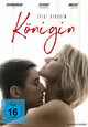 DVD Knigin