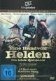 DVD Eine Handvoll Helden - Die letzte Kompanie