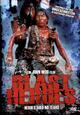 Blast Heroes - Heroes Shed No Tears Blast Heroes - Heroes Shed No Tears