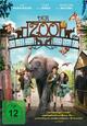 Der Zoo Der Zoo