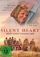 DVD Silent Heart - Mein Leben gehrt mir